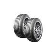 thumbnail image 1 of Paquete de 2 Llantas MAXTREK 185/65R14, 1 of 1