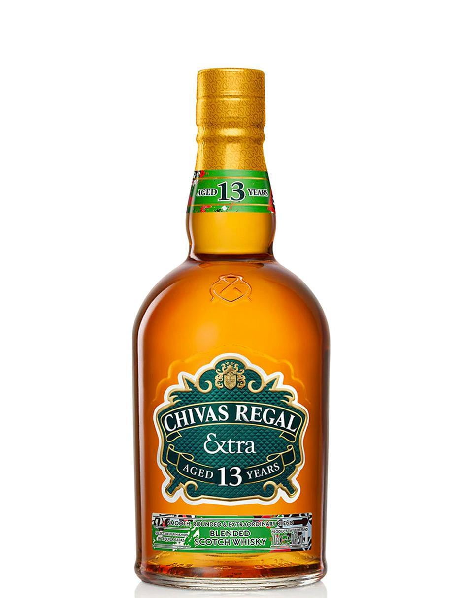 レミマルテン350ml.Chivas.Napoleon 1000ml700ml レミマルテン350ml.Chivas.Napoleon 1000ml700ml レミマルテン