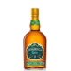 thumbnail image 1 of Paquete de 3 Whisky Chivas Regal 13 Años Tequila 750 ml, 1 of 2