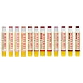 thumbnail image 7 of Burt's Bees 100% Natural Moisturizing Lip Shimmer, Plum, 1 Tube, 7 of 7