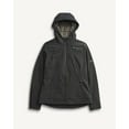 thumbnail image 4 of Luna Veste Chauffante pour Femmes Noire, 4 of 10