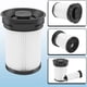 thumbnail image 3 of For Miele Triflex HX1 Facelift Cordless Vacuum Cleaner Accessories, 3 of 5