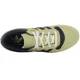 thumbnail image 4 of NEW Ad-id-as Originals RIVALRY 86 LOW 001 - Sneakers Shoes Leather Gold ID8252 ..., 4 of 6