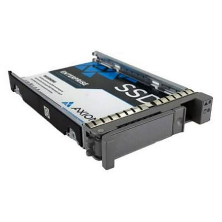 UPC: 0841280193606 | Axiom SSDEV10CI1T9-AX 1.92TB Enterprise EV100 2.5 in. Hot-Swap SATA Solid State Drive For Cisco