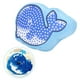 thumbnail image 1 of Almohada De Felpa Artesanal, Almohada De Animales DIY, Segura, Confiable, Colores Brillantes, Diviértete, Almohada De Animales De Descompresión, Juguetes Para Niños, 1 of 7