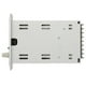 thumbnail image 5 of Conector tipo banana, 10 piezas Linternas Conector tipo banana Conector tipo banana Linternas Conector tipo banana Calidad inigualable Jadeshay A, 5 of 8