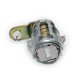thumbnail image 5 of Juego de cerradura de puerta con llave (l y R) para camioneta 89-95 89-98 4runner para llave de cilindro de cerradura de puerta 69051-35030, 5 of 5