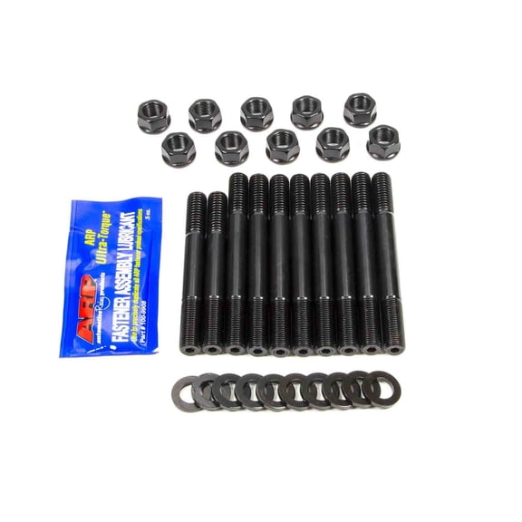 ARP INC. 185-5401 OLDS 455 MAIN STUD KIT