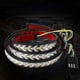 thumbnail image 3 of Truck Tailgate Light Bar Light Strip with Red Running Brake Lights Turn Signal Reverse Light, 3 of 5