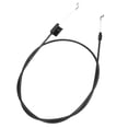 thumbnail image 3 of 183567 Control Cable for MTD/ Eater Replaces 182755 14603, 3 of 8