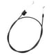 thumbnail image 3 of 183567 Cable de Control de Transmisión para MTD / Eater Reemplaza a 182755 14603, 3 of 9