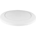 thumbnail image 6 of Fairway Collection 7 in. White LED Surface Mount Light, 6 of 13