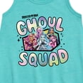 thumbnail image 2 of Monster High - Ghoul Squad - Toddler & Youth Girls A-line Dress, 2 of 4