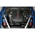 thumbnail image 3 of AEM Guranteed Fitments Automotive Specialty Parts, 36" x 12" x 16", 3 of 5