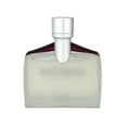 thumbnail image 5 of Set de perfume Rasasi Ambition para hombre (Eau de Parfum de 68 ml+desodorante de 150 ml), 5 of 5