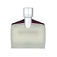 thumbnail image 5 of Set de perfume Rasasi Ambition para hombre (Eau de Parfum de 68 ml+desodorante de 150 ml), 5 of 5
