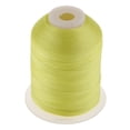 thumbnail image 6 of Guide Wrapping Fishing Line Rod Building Guides Wrapping Thread , Yellow, 6 of 7