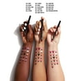 thumbnail image 4 of NYX Professional Makeup Slim Lip Pencil, Long-Lasting Creamy Lip Liner, 856 Sand Pink, 4 of 7