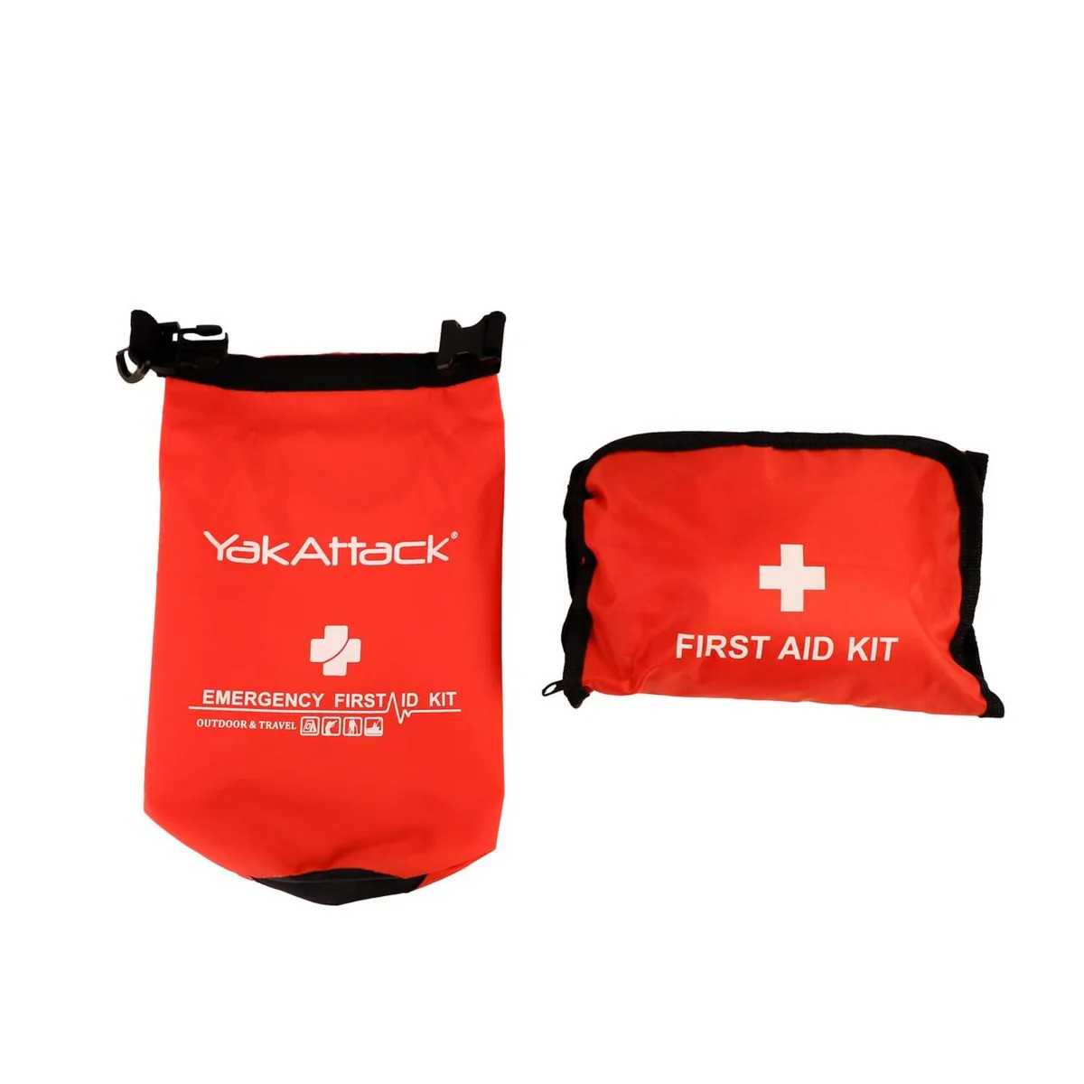 Yakattack YakAttack First Aid Kit