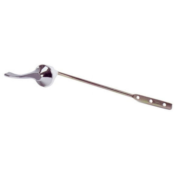Danco 9D00080373 8 in. Universal Toilet Handle Chrome