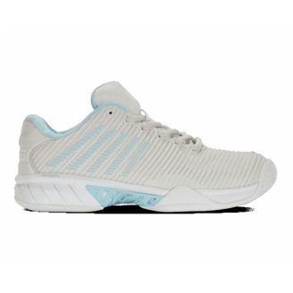 Diadem Court Burst Pickleball & Tennis Shoes for Stability  display picture 1