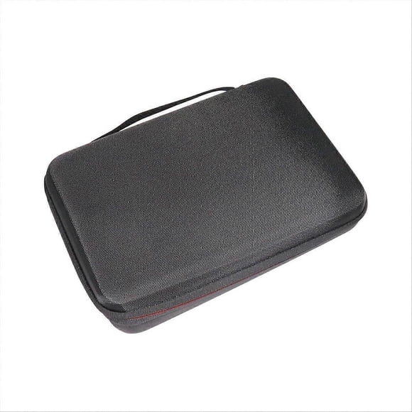 Carrying Case for Insta360 X3 X4 Camera, with Handle & Pocket