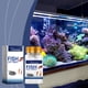 thumbnail image 2 of Complex Men's Drops Male Enhancement Supplement Drops, 2 of 5