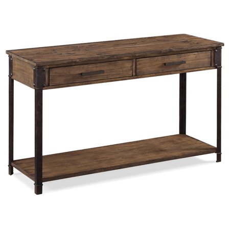 UPC 788093086803 product image for Magnussen Larkin Rectangular Sofa Table - Magnussen - T2017-73 | upcitemdb.com