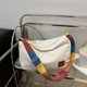 thumbnail image 4 of Organizadores de armario y almacenamiento, Organización y almacenamiento, Contenedores de almacenamiento, Bolso casual de moda, Bolso de hombro para mujer, Bolso de mano, Bolso bandolera, Cartera, Bol, 4 of 6