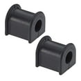 thumbnail image 2 of K90025 Suspension Stabilizer Bar Bushing Kit By MOOG, 2 of 5
