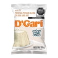 thumbnail image 1 of Polvo para preparar gelatina D' Gari de agua sabor anís 120 g, 1 of 4