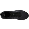 thumbnail image 3 of New Balance Fresh Foam Arishi v3 Black/Lead, 3 of 5