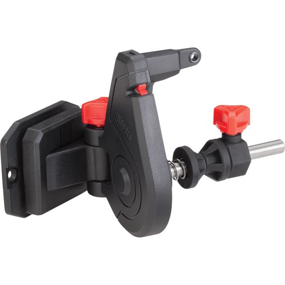 Rapala SmartHub Fishing Line Spooler
