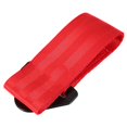 thumbnail image 2 of Simple  Car Tow Rope, Car Trailer Rope, Easy Installation Vehicle For Car, 2 of 8
