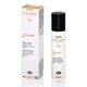 thumbnail image 2 of Crema Alisadora Isispharma Geneskin Lift 50 ml, 2 of 3