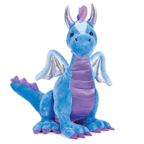 webkinz dragon