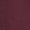 Athletic Maroon, variant on Core Blend Cotton Polyester Rib Knit Collar Short Sleeves T Shirt