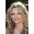 thumbnail image 2 of Michelle Pfeiffer At Arrivals For Stardust Premiere Photo Print, 2 of 2