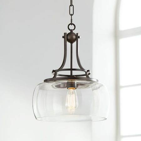 - Franklin Iron Works Charleston 13 1/2