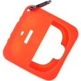 thumbnail image 1 of Protective Case for Micro Speaker 1 Set Travel Carrying Case, 1 of 4
