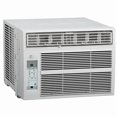 thumbnail image 1 of Climatiseur de Fenêtre 10000 BTU (Lot de 1), 1 of 1