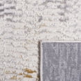 thumbnail image 6 of SAFAVIEH Palma Erica Abstract Area Rug, Beige/Light Grey, 4'5" x 6'5", 6 of 8