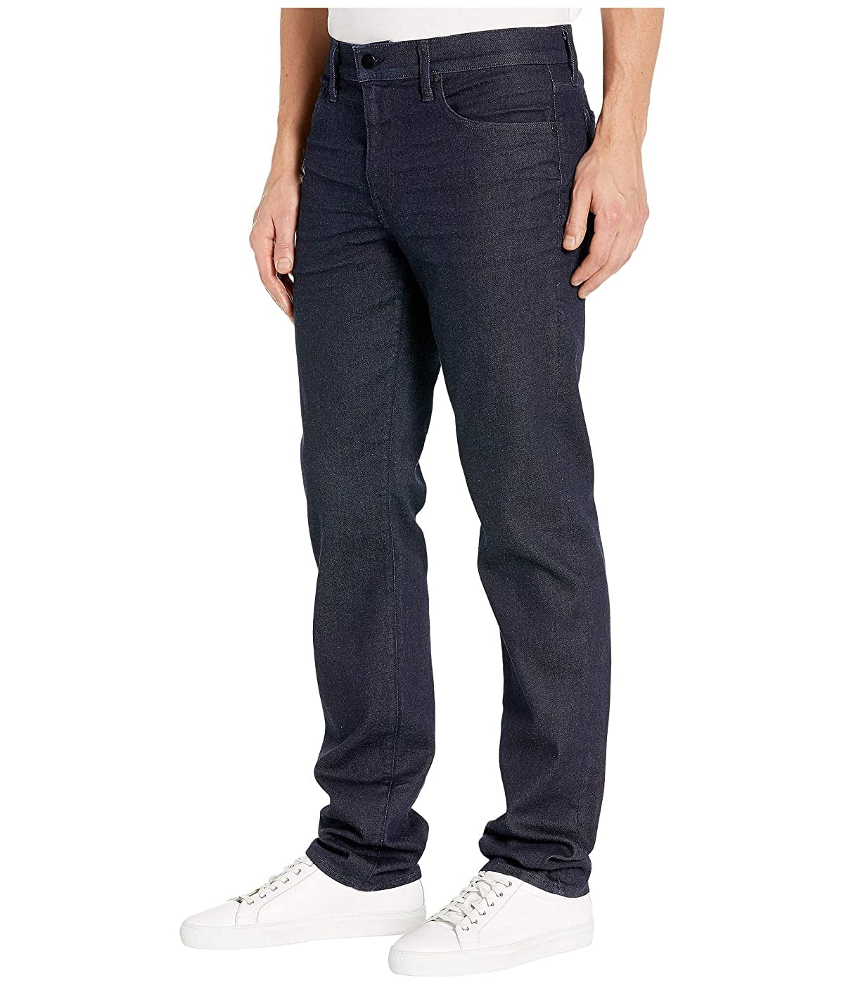 the brixton jeans