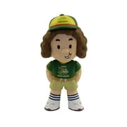 Funko Mystery Minis Vinyl Figure - Stranger Things S2 - DUSTIN HENDERSON (2.75 inch)