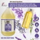 thumbnail image 5 of Exfoliante facial con vitamina C y cúrcuma Skin 2.0 - Exfoliante facial antienvejecimiento que aclara los puntos negros y mejora las manchas oscuras y el acné - 6,76 onzas líquidas / 200 ml, 5 of 5