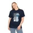 thumbnail image 4 of Air Traffic Controller Shirt, ATC Shirt, Air Traffic Shirt Gift - ID: 1953, 4 of 7