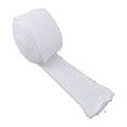 thumbnail image 1 of Tubular Bandage, Net Wound Dressing Bandage 2m White Mesh  for Heads, 1 of 7