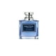 thumbnail image 1 of Perfume Nautica Voyage Intense Eau de Toilette 50 ml para hombre, 1 of 6