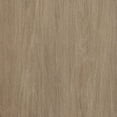 thumbnail image 5 of Evelyn&Zoe Medium Density Fiberboard Coffee Table, Antiqued Gray Oak, 5 of 9