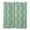 style-1, variant on Princess Girl Cute Bow Blackout Window Curtains for Bedroom Living Room Kicthen High Shading 2 Panels